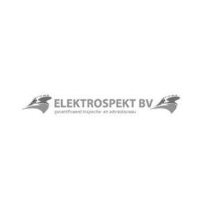 logo elektrospekt bv