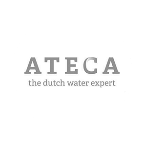 ateca logo