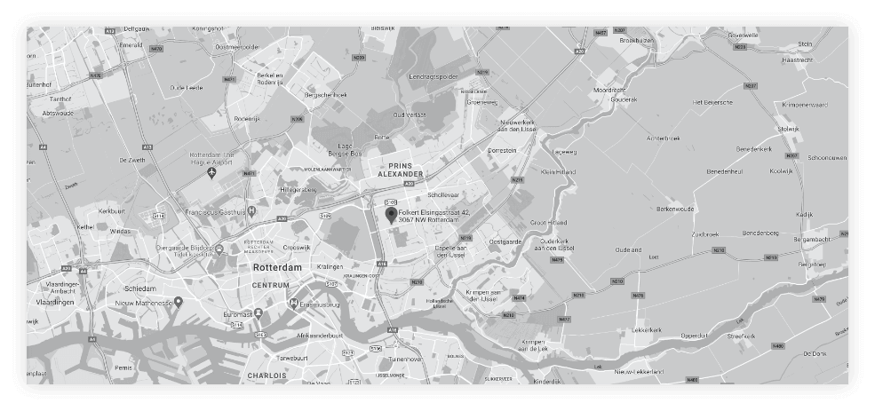locatie normec biobeheer